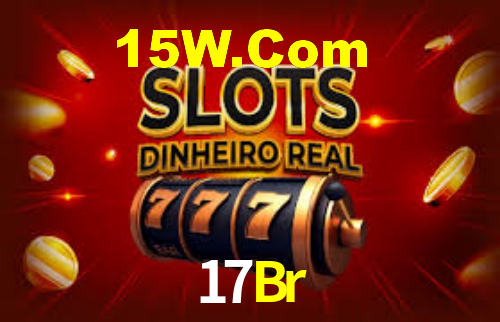 17Br
