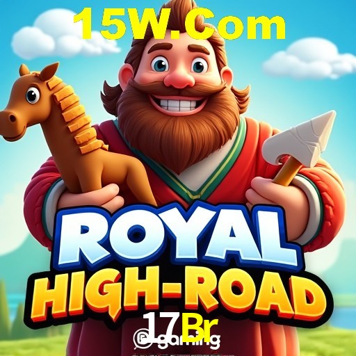 17Br: Jogue Crash e Experimente Alta Recompensa Instantânea