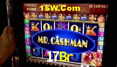 17Br