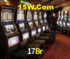 17Br,17 Br Login