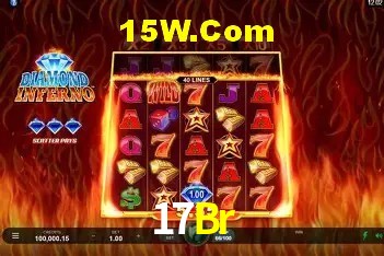Experimente o Login Seguro Premium no 17Br