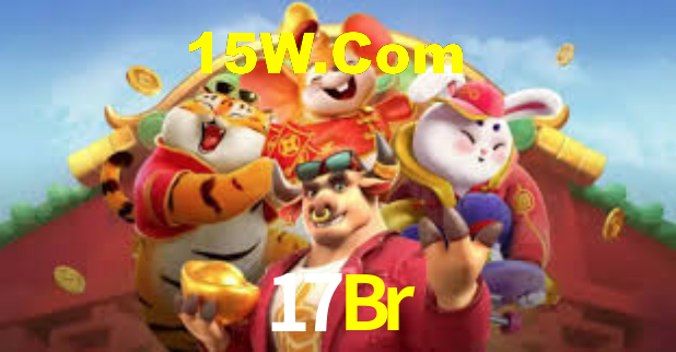 17 Br Login