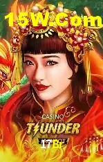 17Br,17 Br Login